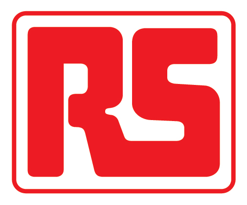 RS Components Greece