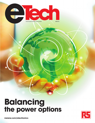 eTech 5