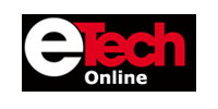 Περιοδικό eTech