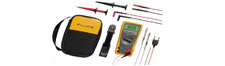Test and Measurement