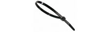 Standard Nylon Cable Ties