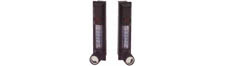 Airflow Meters