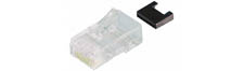 High Performace Data Plug