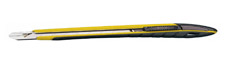 Dynagrip Cartidge Knife