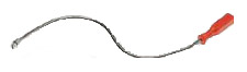 Magnetic Pick Up Retrieving Tool