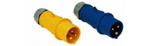 Connectors