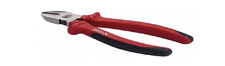 Diagonal Cutter Plier