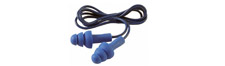 Tracer Detectable Earplugs