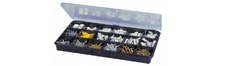 Standard Storage Boxes