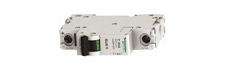 C60H-DC Circuit Breakers
