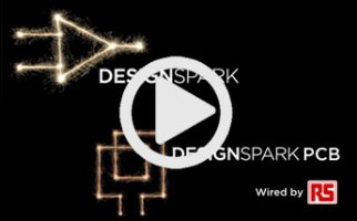 DesignSpark PCB 2.0 – Εισαγωγικό βίντεο