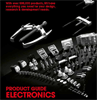 θέαΗ τελευταία Electronics Product Guide online