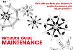 θέαΗ τελευταία Maintenance Product Guide online