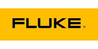 Πατήστε εδώ για να δείτε την γκάμα της Fluke από την RS components Ελλάδας