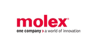 Πατήστε εδώ για να δείτε την γκάμα της Molex από την RS components Ελλάδας