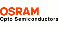 Πατήστε εδώ για να δείτε την γκάμα της Osram από την RS components Ελλάδας