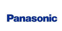 Πατήστε εδώ για να δείτε την γκάμα της Panasonic από την RS components Ελλάδας
