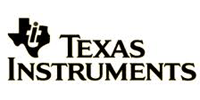Πατήστε εδώ για να δείτε την γκάμα της Texas Instruments από την RS components Ελλάδας