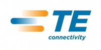 Πατήστε εδώ για να δείτε την γκάμα της Tyco Electronics από την RS components Ελλάδας
